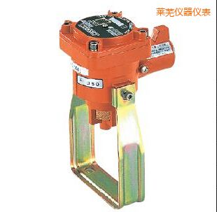 萊蕪固定式可燃?xì)怏w檢測(cè)儀