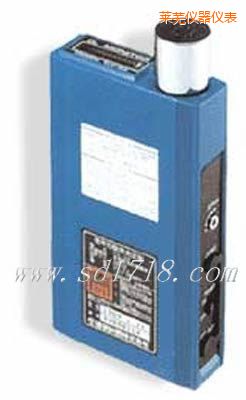 萊蕪氧氣檢測(cè)儀