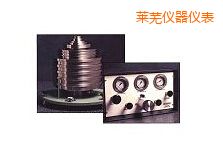 萊蕪高壓氣體活塞式壓力計(jì)