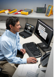 萊蕪METTEAM 在線版校準(zhǔn)資產(chǎn)管理軟件