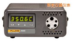 萊蕪手持式干式爐