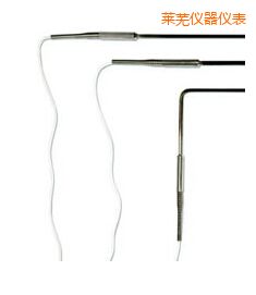 萊蕪經(jīng)濟型二等標準鉑電阻