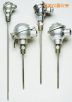 帶保護(hù)頭的工業(yè)熱電偶,型號(hào):NB系列,品牌:美國OMEGA