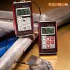 超聲波測(cè)厚儀,型號(hào):PX-7DL,品牌:美國達(dá)高特