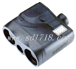 萊西激光測距儀