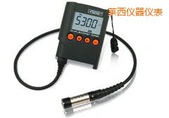 萊西袖珍式涂層測(cè)厚儀