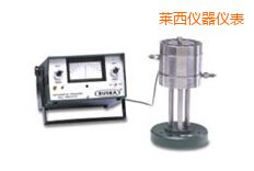 萊西差壓指示儀/隔離器