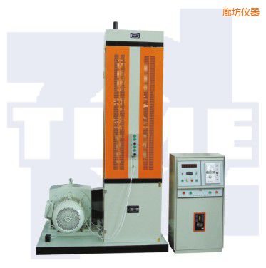 廊坊時(shí)代機(jī)械式彈簧疲勞試驗(yàn)機(jī)TPJ系列