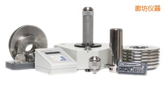 廊坊液體活塞式壓力計