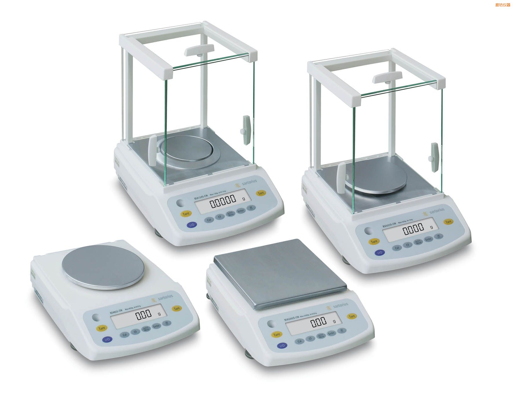 �ȷ������ƽ,820g,10mg