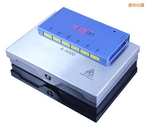 廊坊爐溫測(cè)試儀