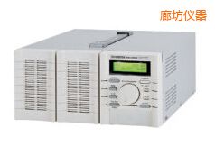 廊坊可編程開(kāi)關(guān)直流穩(wěn)壓電源