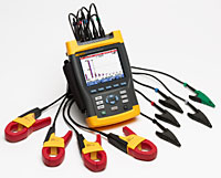 �ȷ���������|(zh��)�������x