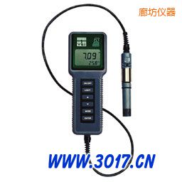 �ȷ�������}����늌����ضȜy���x