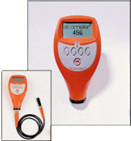 �ȷ�Ϳ�Ӝy��x