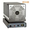 熱偶檢定爐