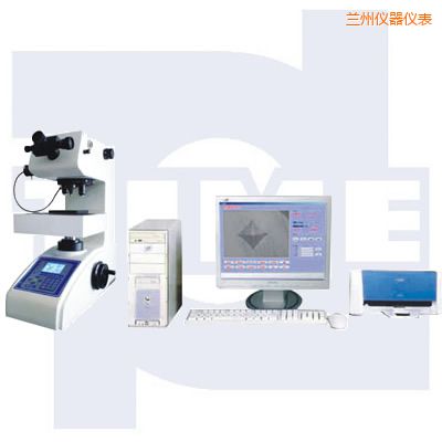 蘭州計算機自動測試系統(tǒng)