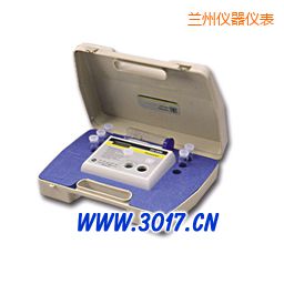 蘭州便攜式水質(zhì)實(shí)驗(yàn)室