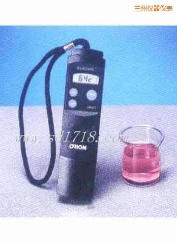 �m��늌���Ӌ