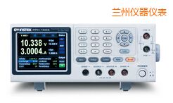 �m�ݿɾ��̾�(xi��n)��ֱ���Դ