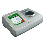 蘭州自動(dòng)折射儀