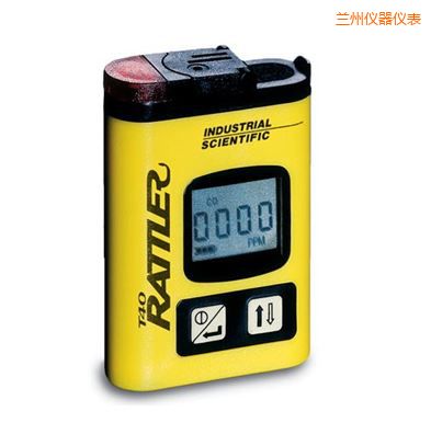 蘭州單氣體檢測(cè)儀