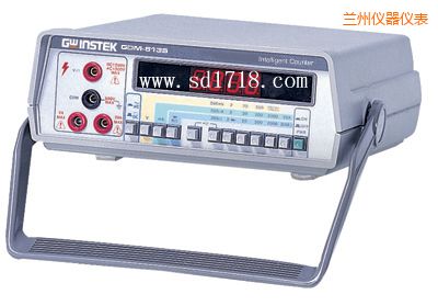 蘭州數(shù)位電表