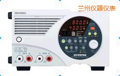 蘭州多量程直流電源