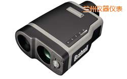 �m�݆�Ͳ���h�Rʽ����y���x