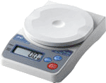 蘭州小型電子桌面秤,2000g,1g
