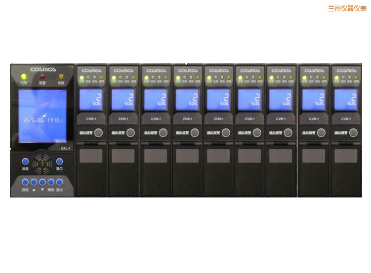 �m�ݚ��w�z�y����ϵ�y(t��ng)