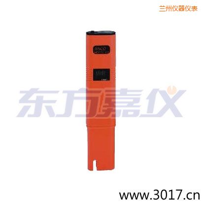 蘭州113 鹽度、筆式測(cè)試儀