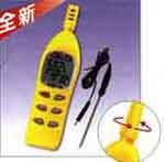 蘭州溫濕度計(jì)