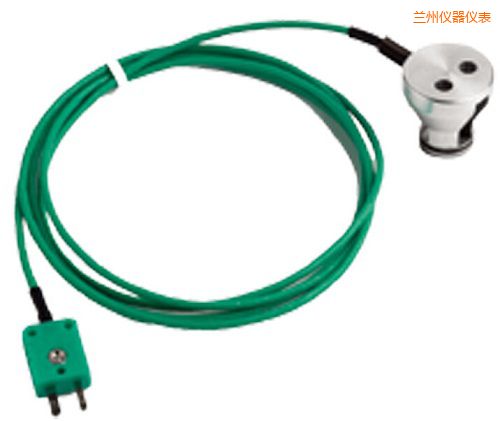 蘭州表面熱電偶