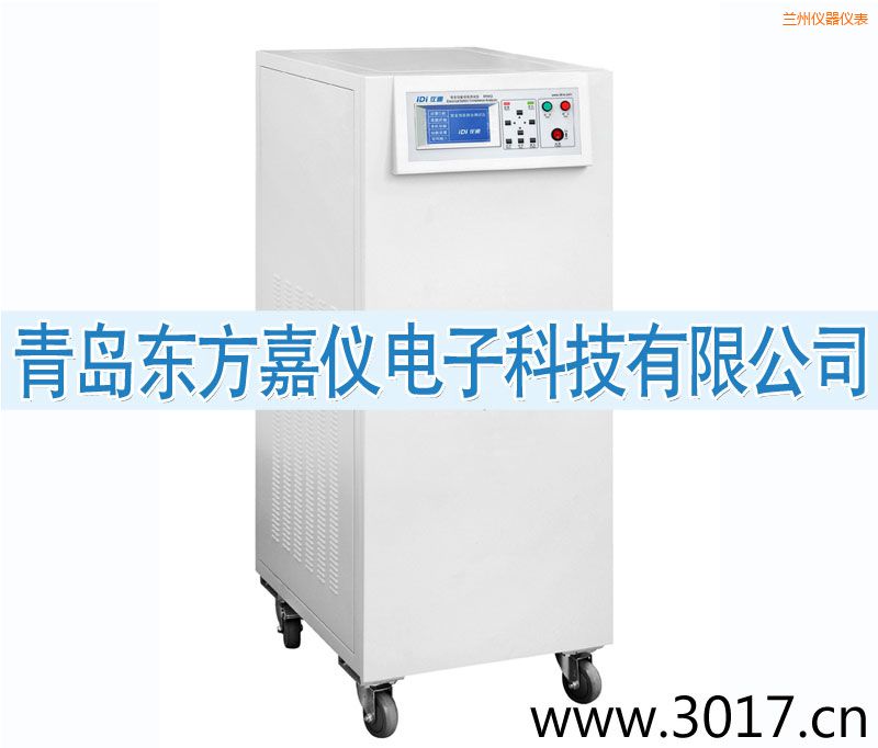 蘭州安全性能綜合測(cè)試儀(普通型六合一)