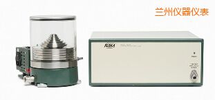 蘭州氣體活塞式壓力計(jì)