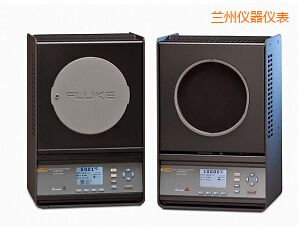 蘭州大面源紅外溫度校準器