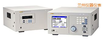 蘭州氣體壓力控制器校準(zhǔn)器