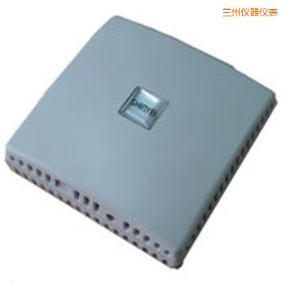 蘭州墻壁型溫濕度變送器