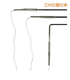 蘭州經(jīng)濟型二等標(biāo)準(zhǔn)鉑電阻