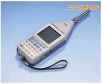 全功能精密噪音分析儀,型號(hào):NA-27,品牌:日本理音RION