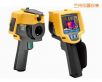 紅外熱像儀,型號(hào):Ti25,品牌:美國(guó)FLUKE