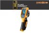 工業(yè)-商業(yè)型熱成像儀,型號(hào):Ti125,品牌:美國(guó)FLUKE