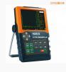 數字超聲探傷儀,型號:CTS-9009PLUS,品牌:汕超SIUI