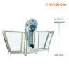 時(shí)代液晶數(shù)顯擺錘沖擊試驗(yàn)機(jī),型號:JB-S300C/S500C,品牌:時(shí)代儀器