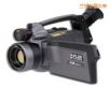 紅外熱像儀,型號(hào):P660,品牌:美國(guó)FLIR