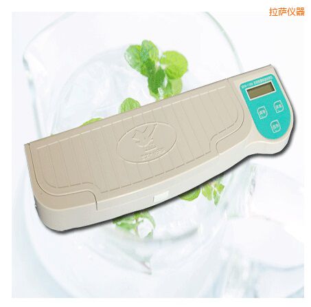 拉薩農(nóng)藥殘毒快速檢測儀