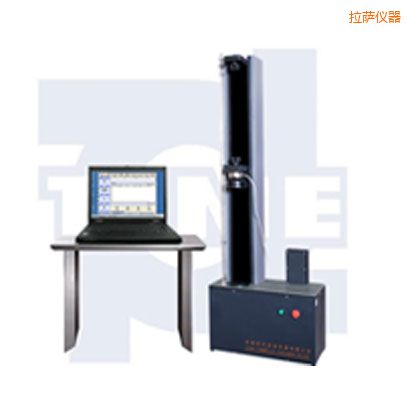 拉薩微機(jī)控制電子萬能試驗(yàn)機(jī)