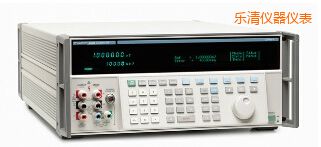 樂(lè)清高精度多功能校準(zhǔn)器