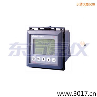 ��������߀ԭ���ض������I(y��)�ھ�������